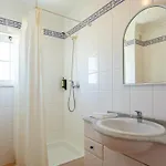 2bdr Duplex W Ac & Pool In By Lovelystay ポルティマン