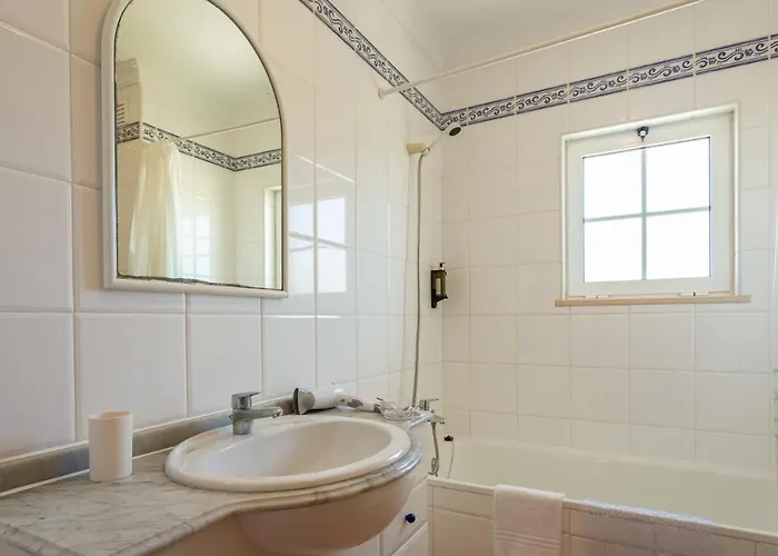 2bdr Duplex W Ac & Pool In By Lovelystay 아파트