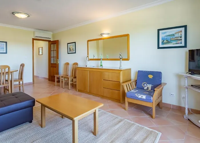 아파트 2bdr Duplex W Ac & Pool In By Lovelystay *