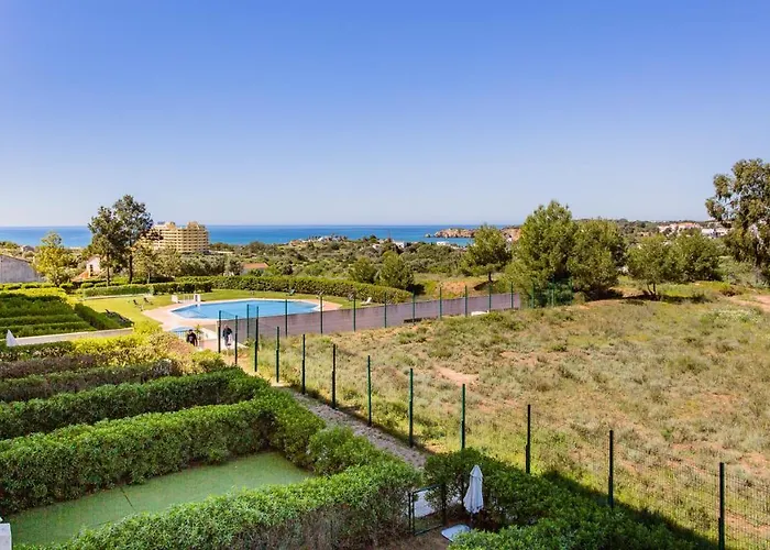 아파트 2bdr Duplex W Ac & Pool In By Lovelystay *