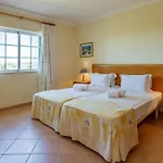 Appartement 2bdr Duplex W Ac & Pool In By Lovelystay