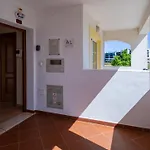 Appartement 2bdr Duplex W Ac & Pool In By Lovelystay *