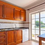 2bdr Duplex W Ac & Pool In By Lovelystay Portimão