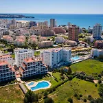 2bdr Duplex W Ac & Pool In By Lovelystay *